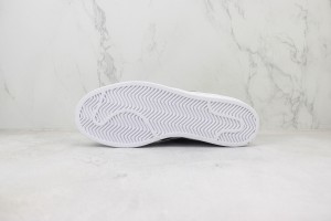 Adidas Superstar Sneaker ASUS100019