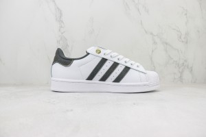 Adidas Superstar Sneaker ASUS100019