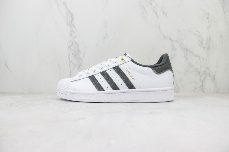 Adidas Superstar Sneaker ASUS100019