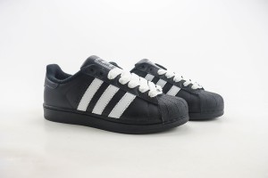 Adidas Superstar Sneaker ASUS100002