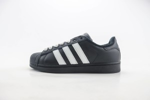 Adidas Superstar Sneaker ASUS100002