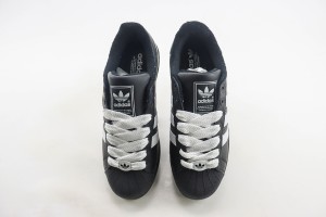 Adidas Superstar Sneaker ASUS100002