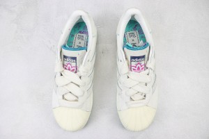 Adidas Superstar Sneaker ASUS100020