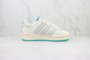 Adidas Superstar Sneaker ASUS100020