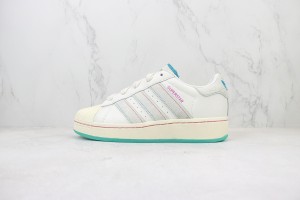 Adidas Superstar Sneaker ASUS100020
