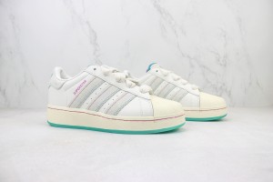 Adidas Superstar Sneaker ASUS100020
