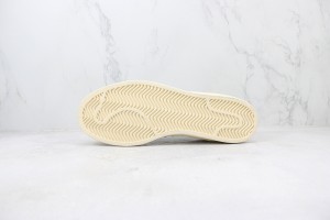 Adidas Superstar Sneaker ASUS100021