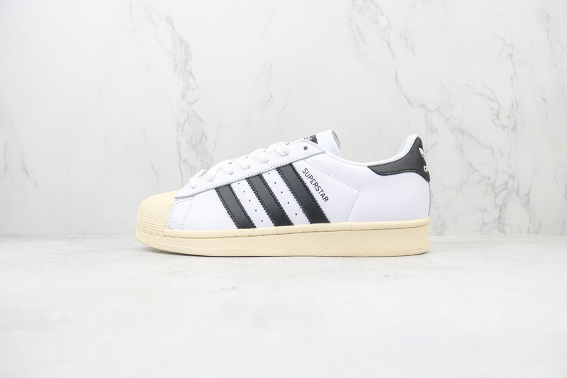 Adidas Superstar Sneaker ASUS100021