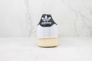 Adidas Superstar Sneaker ASUS100021
