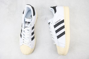 Adidas Superstar Sneaker ASUS100021