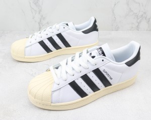 Adidas Superstar Sneaker ASUS100021