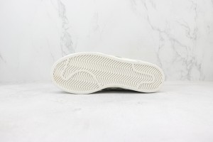 Adidas Superstar Sneaker ASUS100023