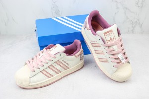 Adidas Superstar Sneaker ASUS100024