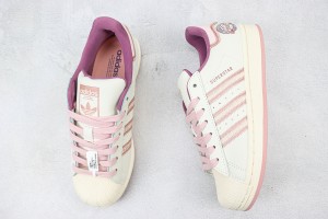 Adidas Superstar Sneaker ASUS100024