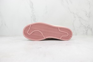 Adidas Superstar Sneaker ASUS100024