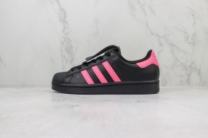 Adidas Superstar Sneaker ASUS100025