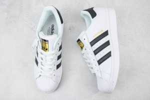 Adidas Superstar Sneaker ASUS100026