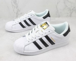 Adidas Superstar Sneaker ASUS100026