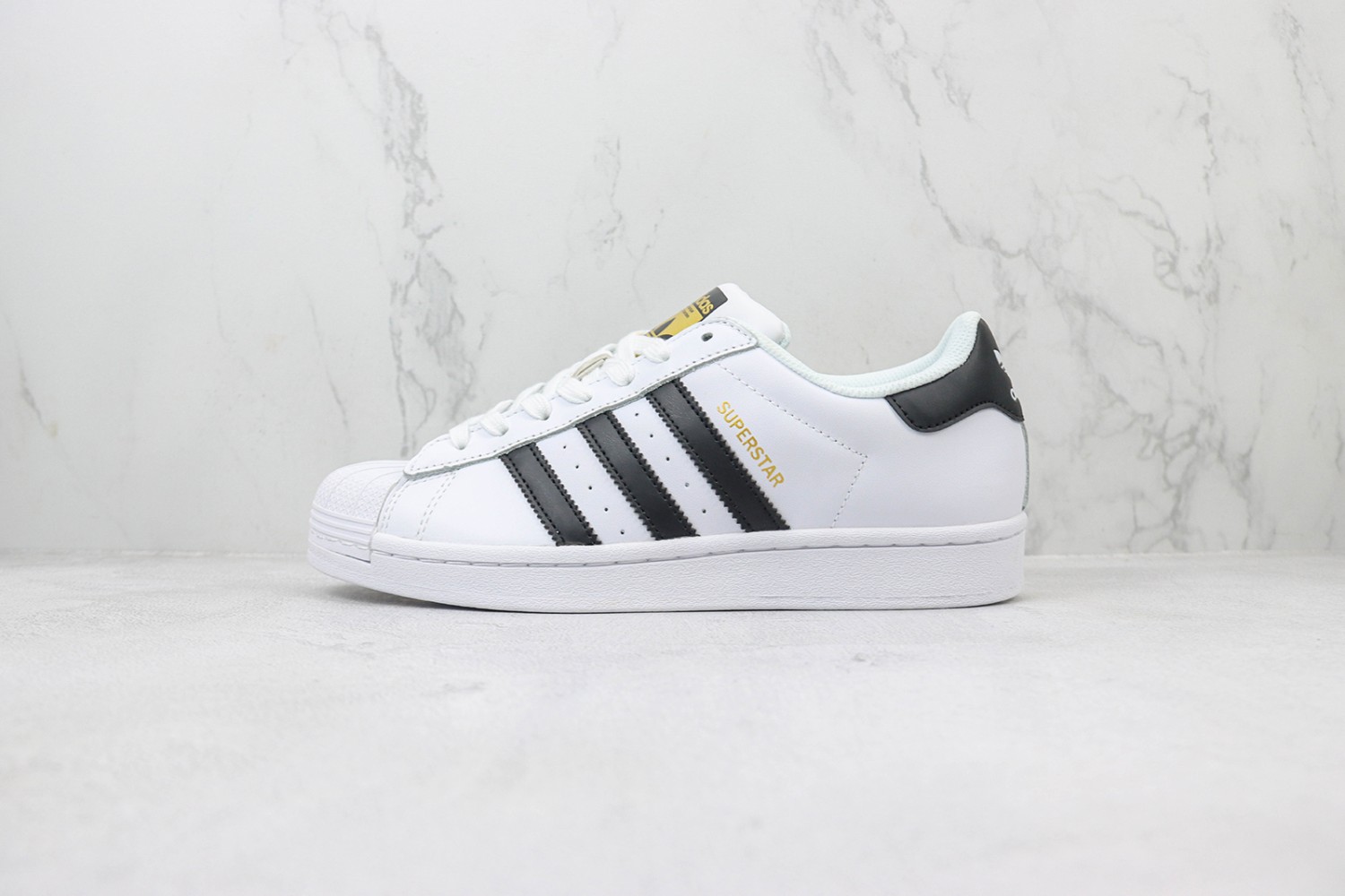 Adidas Superstar Sneaker ASUS100026