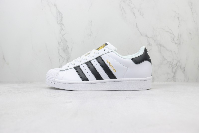 Adidas Superstar Sneaker ASUS100026