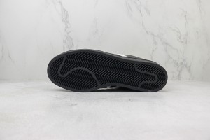 Adidas Superstar Sneaker ASUS100027