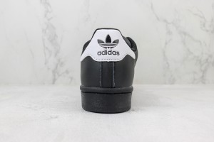 Adidas Superstar Sneaker ASUS100027