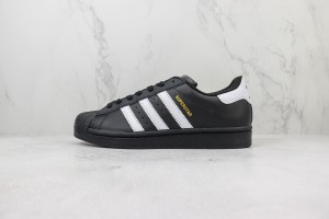 Adidas Superstar Sneaker ASUS100027