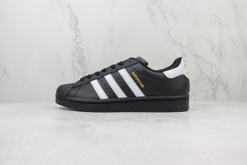 Adidas Superstar Sneaker ASUS100027