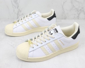 Adidas Superstar Sneaker ASUS100028