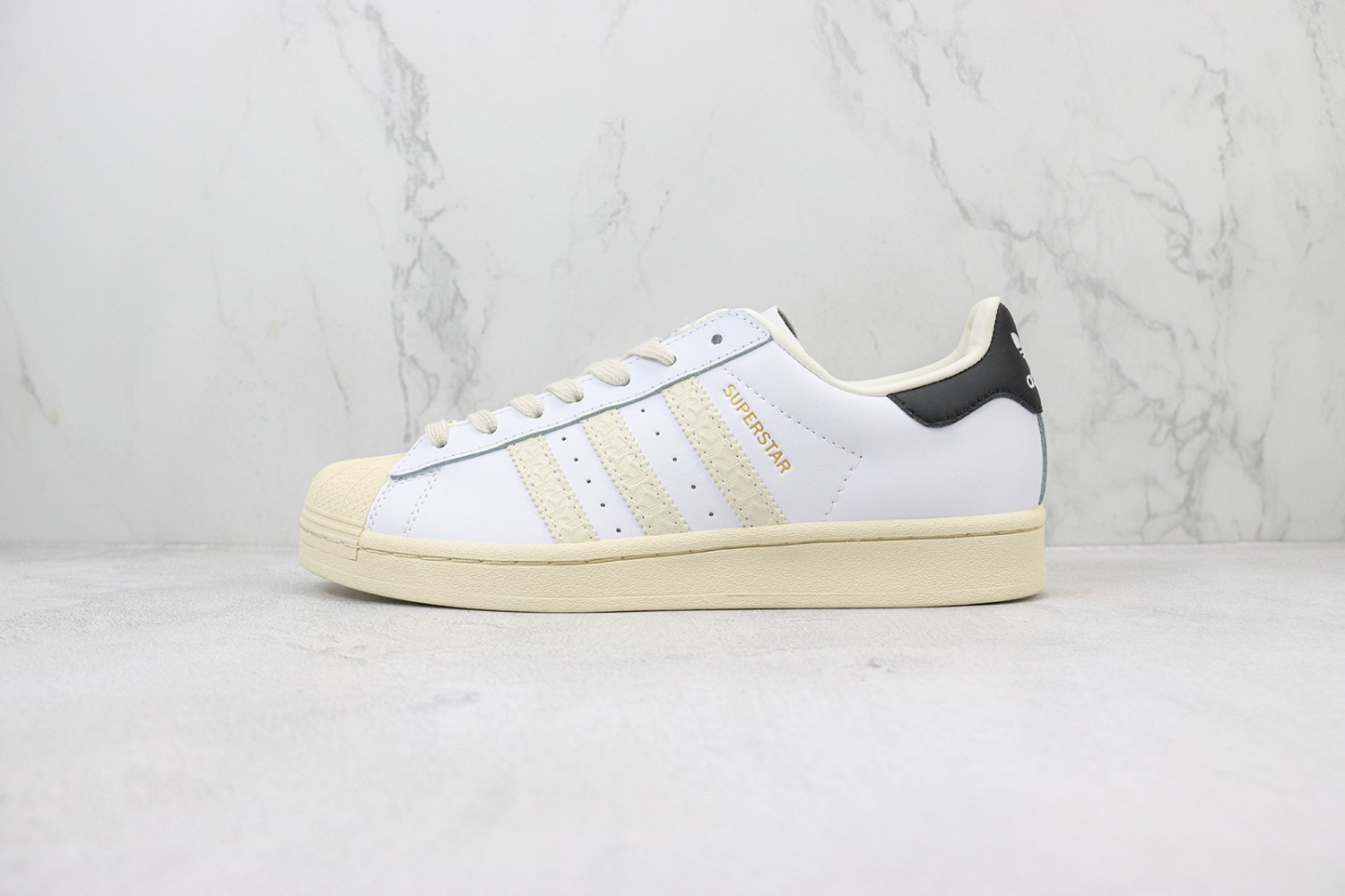 Adidas Superstar Sneaker ASUS100028