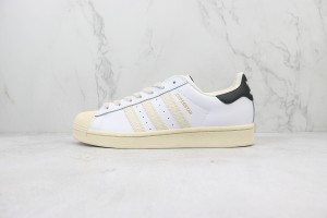Adidas Superstar Sneaker ASUS100028