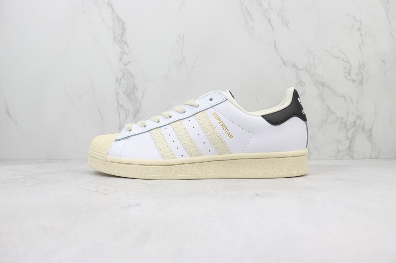Adidas Superstar Sneaker ASUS100028