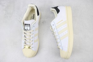 Adidas Superstar Sneaker ASUS100028