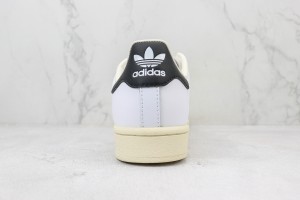 Adidas Superstar Sneaker ASUS100028