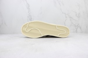 Adidas Superstar Sneaker ASUS100029