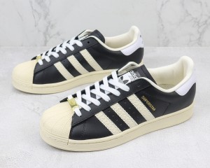 Adidas Superstar Sneaker ASUS100029