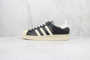 Adidas Superstar Sneaker ASUS100029