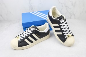 Adidas Superstar Sneaker ASUS100029