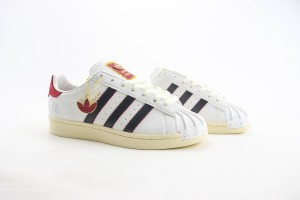 Adidas Superstar Sneaker ASUS100003