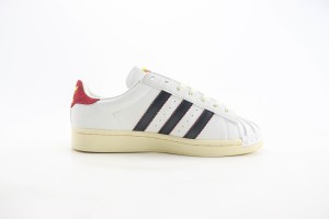 Adidas Superstar Sneaker ASUS100003