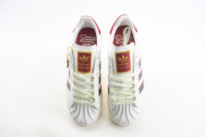 Adidas Superstar Sneaker ASUS100003