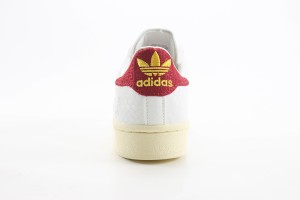 Adidas Superstar Sneaker ASUS100003