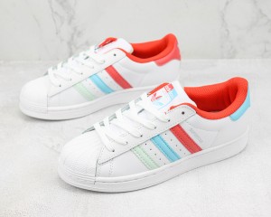 Adidas Superstar Sneaker ASUS100031