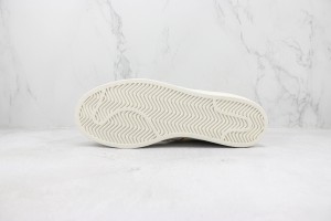 Adidas Superstar Sneaker ASUS100032