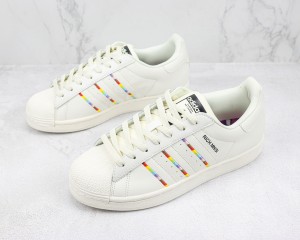 Adidas Superstar Sneaker ASUS100032