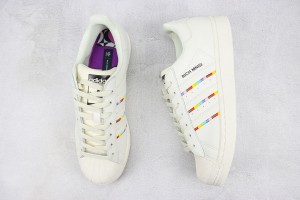Adidas Superstar Sneaker ASUS100032