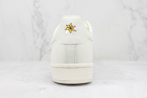 Adidas Superstar Sneaker ASUS100032