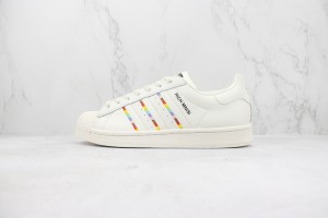 Adidas Superstar Sneaker ASUS100032