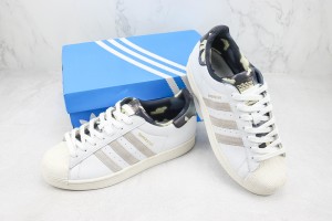 Adidas Superstar Sneaker ASUS100033