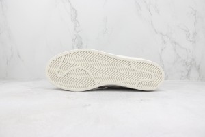 Adidas Superstar Sneaker ASUS100033